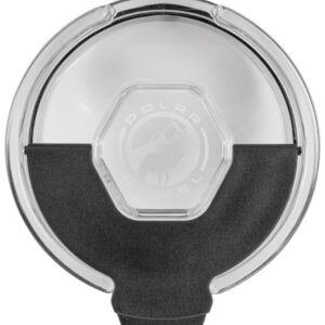 Snap Lid for 10, 15, 16, and 20 oz. Polar Camel Tumblers